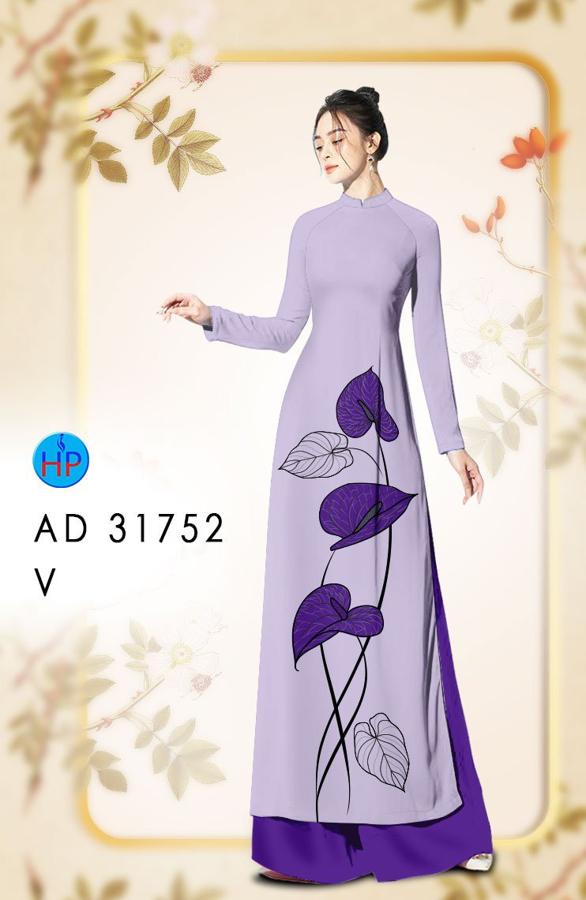 1651223059 vai ao dai dep mau moi%20(17)